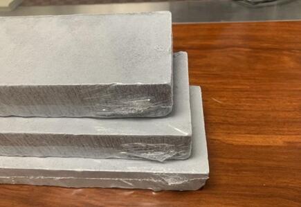 1633767184412566.jpg 納米微孔絕熱板