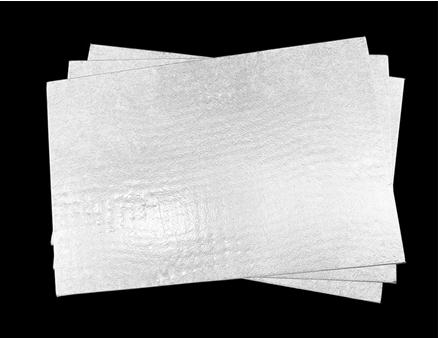 1633767148208896.jpg 納米微孔絕熱板