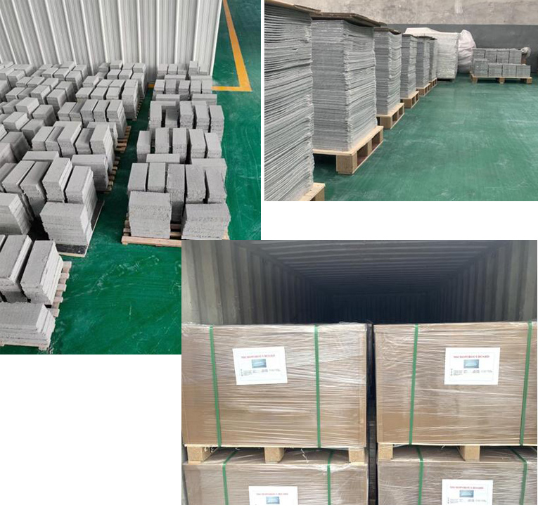 1633768772589684.jpg 納米微孔絕熱板