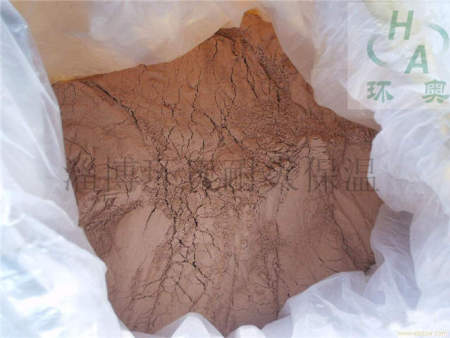 低水泥莫來石和剛玉質(zhì)澆注料